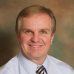Dr. Michael Paul Schaelling, MD - Kaysville, UT - Family Medicine