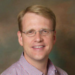Dr. Ryan Lee Stewart, MD - Syracuse, UT - Family Medicine