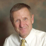 Dr. Roy Robert Taylor, MD - Layton, UT - Rheumatology, Internal Medicine