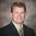 Dr. Scott Russell Bishop, MD - Syracuse, UT - Family Medicine