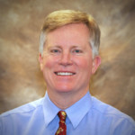 Dr. Michael Lynn Beus, MD