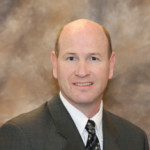 Dr. Warren Leroy Butler, MD - Syracuse, UT - Family Medicine