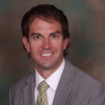Dr. Trent Douglas Richards, MD - Layton, UT - Internal Medicine, Ophthalmology