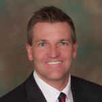 Dr. Dustin Gary Child, MD - Kaysville, UT - Family Medicine