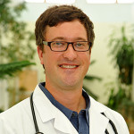 Dr. Paul Andrew Mikkelson, MD - Santa Fe, NM - Emergency Medicine