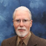 Dr. Jack Shoup Garland, MD - Houston, TX - Pathology
