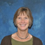 Dr. Linda Carradine Lynch, MD - Taos, NM - Emergency Medicine
