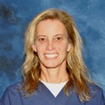 Dr. Jennifer Ann Siegel, MD - Los Angeles, CA - Emergency Medicine, Family Medicine