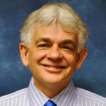 Dr. Luis Constantin, MD - Taos, NM - Cardiovascular Disease