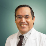 Dr. Lee Edward Anderson, MD - Fort Worth, TX - Internal Medicine, Nephrology