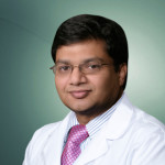 Dr. Suman Kumar Bireddy MD