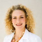 Dr. Lynn C Dimino, MD - Newport Beach, CA - Dermatology, Dermatologic Surgery
