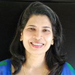 Dr. Yamini Padma Chennu MD