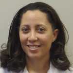 Dr. Michele Tralaine Edwards-Paschal, MD
