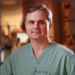 Dr. Rodney Paul Horton, MD