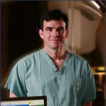 Dr. Jason Dennis Zagrodzky MD
