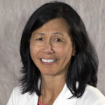Dr. Amy Lum Tobin, DO - Sterling Heights, MI - Endocrinology,  Diabetes & Metabolism, Internal Medicine, Nuclear Medicine