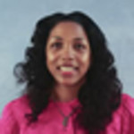 Dr. Lora Lofties Gilreath, MD - Sugar Land, TX - Adolescent Medicine, Pediatrics