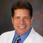 Dr. Thomas Malcolm Mcneill, MD - St Petersburg, FL - Obstetrics & Gynecology