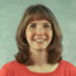 Dr. Emily Rebecca Todd, MD - Sugar Land, TX - Adolescent Medicine, Pediatrics