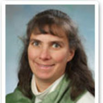 Dr. Kimberly Beth Augenstein, MD - Traverse City, MI - Pediatrics, Physical Medicine & Rehabilitation