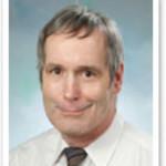Dr. Richard David Ball, MD - Grand Rapids, MI - Neurology, Physical Medicine & Rehabilitation, Pain Medicine