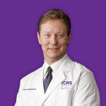 Dr. Dale D Burleson, MD