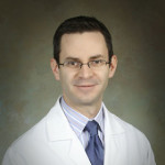Dr. Michael Samir Abu Absi, MD - Suffolk, VA - Internal Medicine