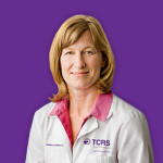 Dr. Jennifer Killeen Lowney, MD