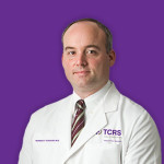 Dr. Ronney Francis Stadler, MD - Irving, TX - Surgery, Colorectal Surgery