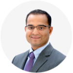 Dr. Anuj Raj Kandel, MD - Waxahachie, TX - Vascular Surgery, Colorectal Surgery, Surgery