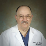 Dr. William Edward Adkins, MD - Suffolk, VA - Obstetrics & Gynecology