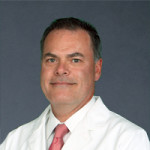Dr. Shawn Paul Quillin, MD - Matthews, NC - Diagnostic Radiology