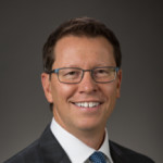 Dr. Jeffrey Alan Smith, MD - Southlake, TX - Internal Medicine, Gastroenterology
