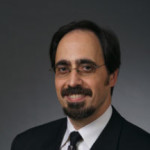 Dr. Mohammad Tarek Al-Assi MD
