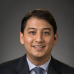 Dr. Juan Gerardo Martinez MD