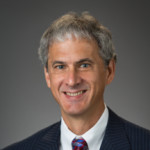 Dr. William E Stevens, MD - Dallas, TX - Gastroenterology, Internal Medicine