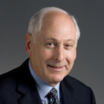 Dr. Allen W Rubin, MD - Dallas, TX - Gastroenterology, Internal Medicine