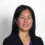 Dr. Grace Chen Vanesko MD