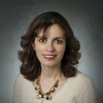 Dr. Serena E Barakat, MD - Suffolk, VA - Family Medicine, Emergency Medicine, Internal Medicine