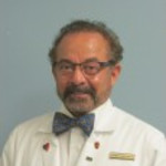 Dr. Alexander F Castellanos, MD - Templeton, CA - Family Medicine, Dermatology