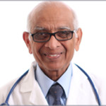 Dr. Pravinchandra I Patel, MD - Fairmont, WV - Internal Medicine
