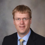James Nelson