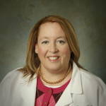 Dr. Jane M Derrig, DO