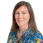 Dr. Cynthia Dell Horton, MD