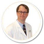 Dr. Christian Terrell Shull, MD - Idaho Falls, ID - Oncology, Internal Medicine