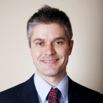 Dr. Seth Humphries Evans, MD