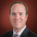 Dr. Michael Fahey Duffy, MD - Mansfield, TX - Orthopedic Spine Surgery, Orthopedic Surgery