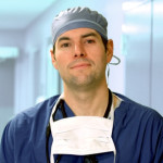 Dr. Kevin Patrick Bevis, MD