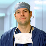 Dr. Kevin Patrick Bevis, MD - Sylacauga, AL - Anesthesiology, Surgery